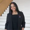 Tania Patel