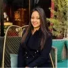 saika sharma