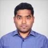 Sriman Pradhan