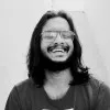 Jatin Pandya