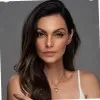Poliana Alencar