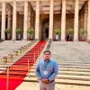 Kaushal Kumar