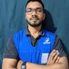 Ketan Vasava