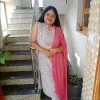 Suraksha