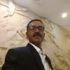 Gopalakrishnan Swaminathan