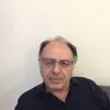 Mehmet Ali Kizilkale