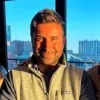 Mike DiMeglio