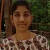 Lakshmi Katluru