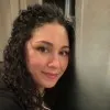 Saba Moayeri