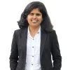 PREETHI MANJUNATH