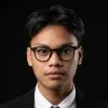Markus Halomoan Sigalingging
