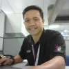 Rosales Bernie