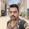 Pankaj Jaiswal