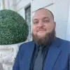 Khaled Abdallah