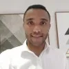 Clébison Florentino da Silva