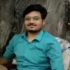 Abhinandan Singhal