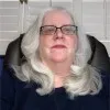 Jean Lawson