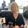 Margie Halloran