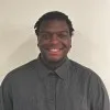Jovonte Jones