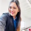 Riya Bhatia