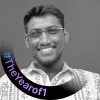 Kunal Wadkar