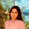 Meghana Reddy Jale