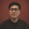 Rizaldi Aryadana Anugrah Putra