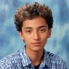 Steven Sanchez Barrientos