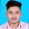 Bhavesh Patil