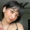 Nina Nehra