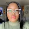 Brittaney Watts