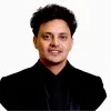 Akshesh Aggarwal