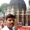 Mridu Pavan Tiwari