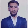 Tahseen Baig