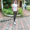 Sanket Chaskar