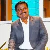 Sachin Lawande