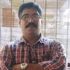 Anoop Thampi