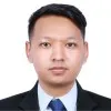 Yogesh Gurung