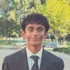Aarav Shah