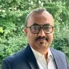 Pranjal Das