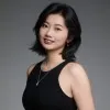 Yongyi Zhou