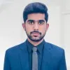 Mohammad Rizwan Sajjad