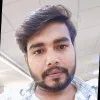 Anuj Kumar Maurya