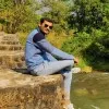 Rohit Patil