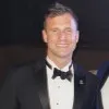 Kirk Salmon
