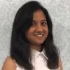 Anantha Jain
