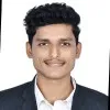 Deep Suryavanshi