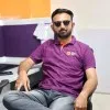 Nayan kumar Gadhvi