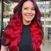 Erica Cleland