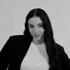 Olivia Santos Huertas